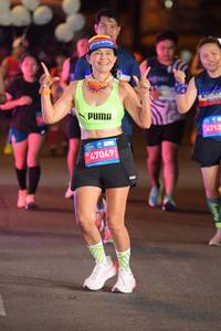 BIB: 
                            <button type="button" onclick="openModal(24320949)" class="btn btn-primary btn-sm float-right btn-popup" data-toggle="modal" data-target=".modal-high-quality">
                        <i class="fas fa-shopping-cart"></i> Add to Cart
                    </button>
                                            <button type="button" onclick="isThisMe(24320949, true)" class="btn btn-success btn-sm float-right btn-popup btn-isme hidden" data-toggle="tooltip" data-placement="bottom" title="นี่คือรูปของคุณใช่ไหม คลิกที่นี่เพื่อเอาเข้าอัลบั้ม">
                        <i class="fas fa-plus"></i> Add to album
                    </button>
                    <button type="button" onclick="isThisMe(24320949, false)" class="btn btn-warning btn-sm float-right btn-popup btn-isnotme hidden">
                        <i class="fas fa-ban"></i> Remove from album
                    </button>